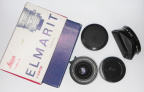 leica_28_2.8_2734188